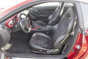 #<Image:0x00007fb727855508>