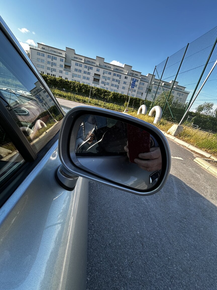 Aussenfoto 1999 BMW Z3 2.8i (39)