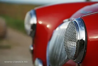 #<Image:0x00007fe2cfd2f8c0>