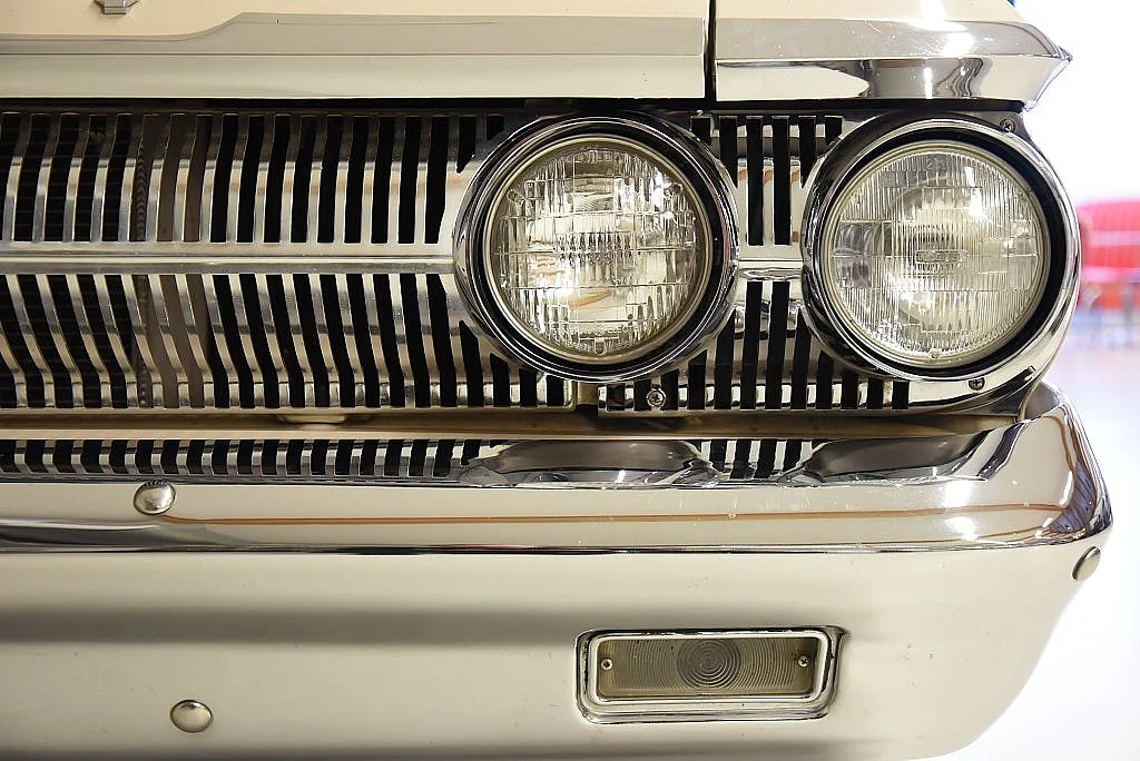 Bild von 1962 Mercury Monterey (39)