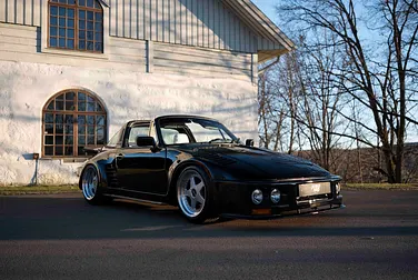 #<Image:0x00007f2fe188ed80>