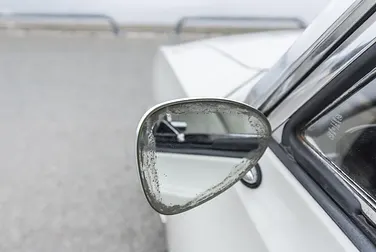 #<Image:0x00007fb7201fa7a0>