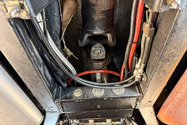 #<Image:0x00007f4cc331b688>