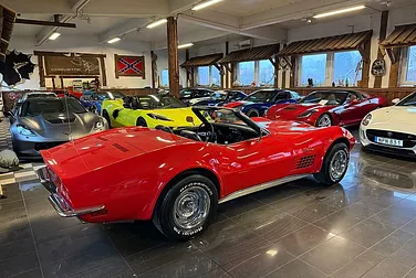 #<Image:0x00007fe04b2162d0>