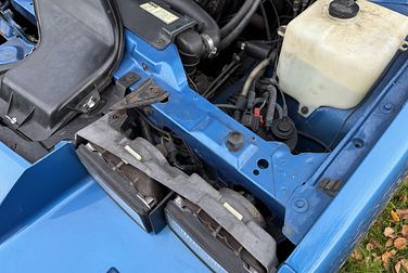 #<Image:0x00007f611976e608>