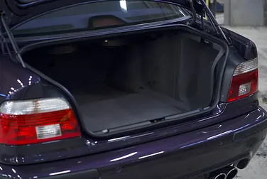 #<Image:0x00007f106c6afdc8>