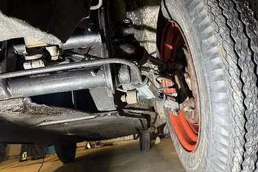 #<Image:0x00007f91f3124760>