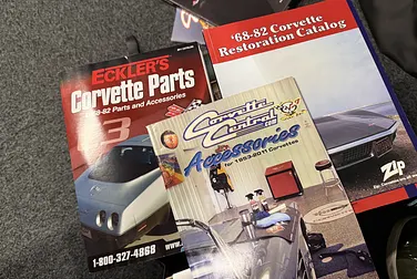 #<Image:0x00007fd1fbbb85d0>