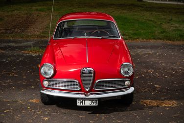 #<Image:0x00007fb040ea7098>