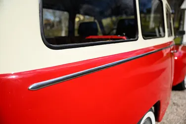 #<Image:0x00007fba04250010>