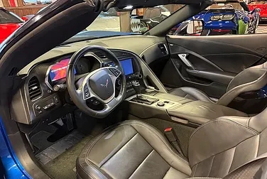 #<Image:0x00007f301e249258>