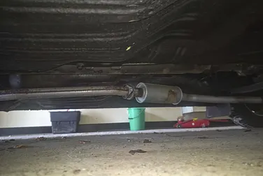 #<Image:0x00007f7015551680>