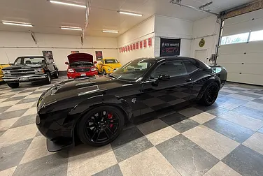 #<Image:0x00007fe2db65f2a0>