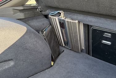 #<Image:0x00007f78b02f9b00>