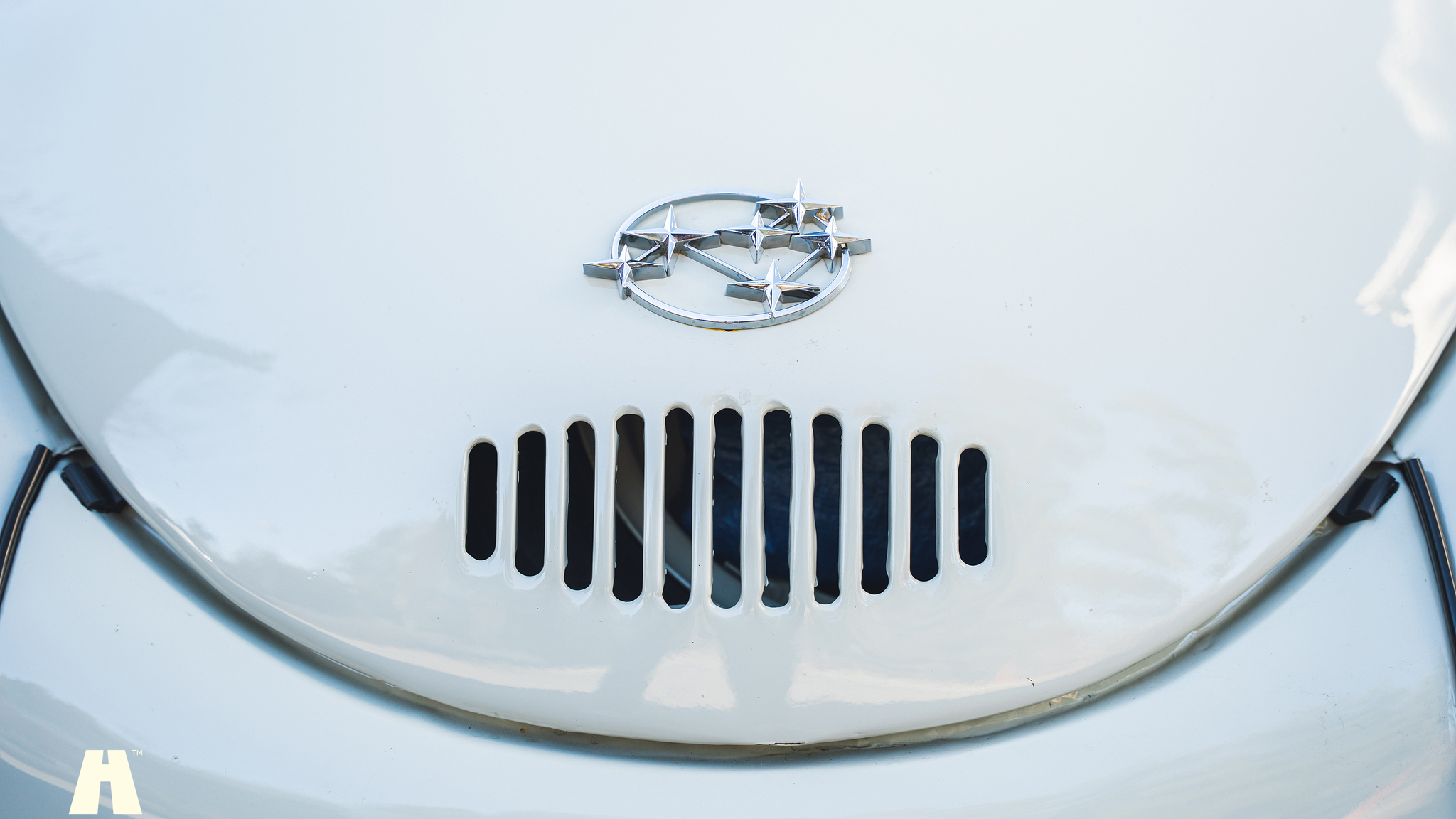 Aussenfoto 1968 Subaru 360 Deluxe (23)