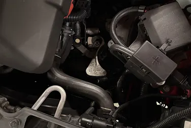 #<Image:0x00007fcf0f7b3208>