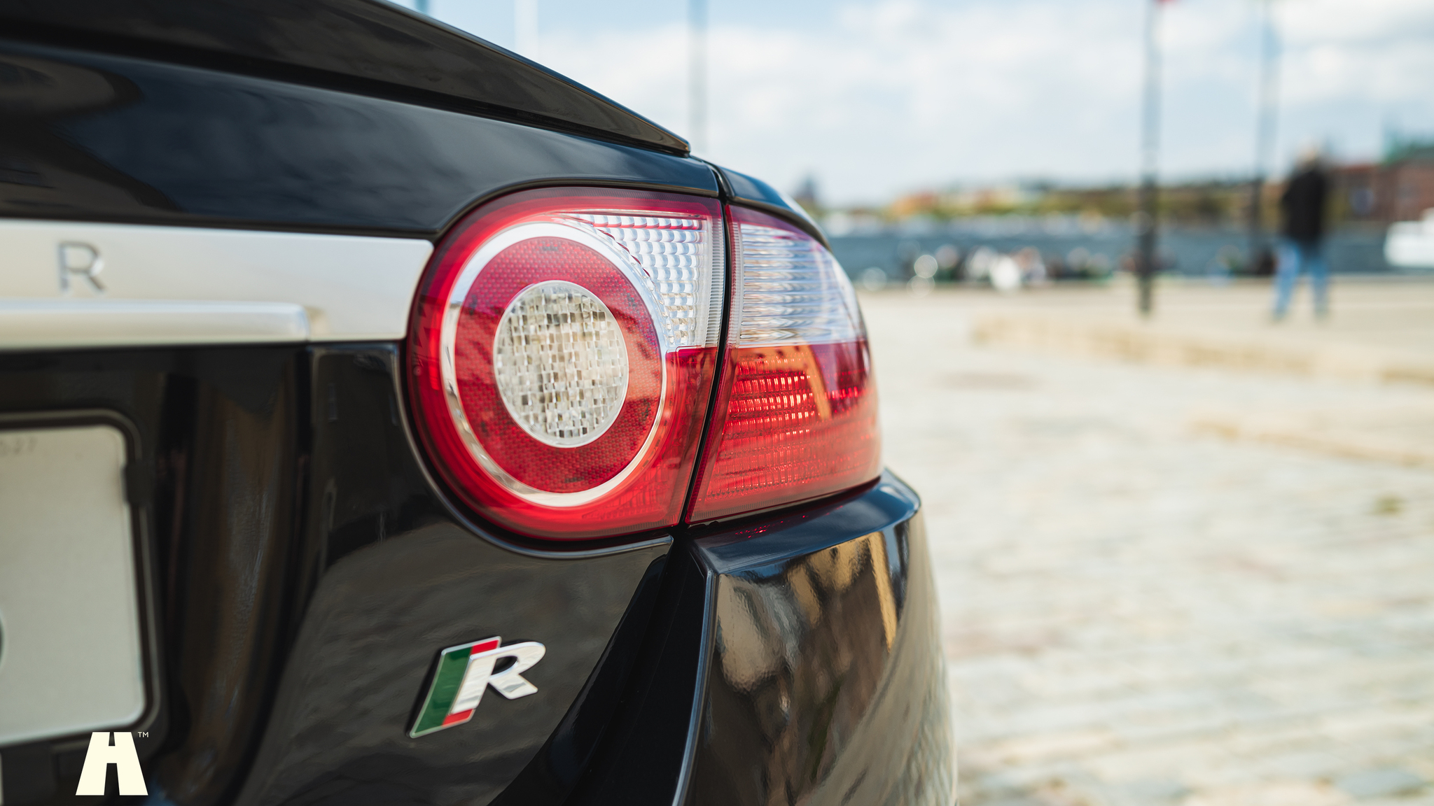 Aussenfoto 2008 Jaguar XKR (16)