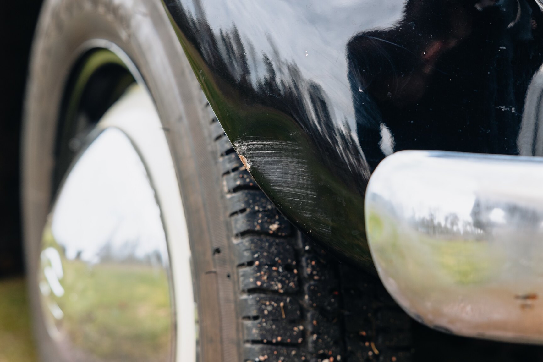 Aussenfoto 1958 Volkswagen 1200 (56)