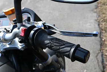 #<Image:0x00007f1ccf850b40>