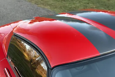 #<Image:0x00007feddd6967c0>