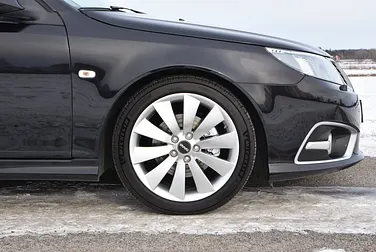 #<Image:0x00007ff40fc73ac0>