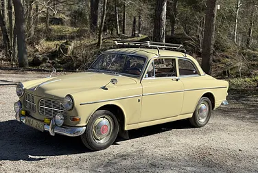 #<Image:0x00007fb9ddfc0280>