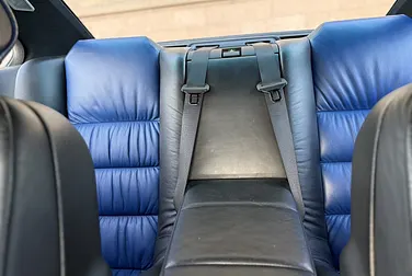 #<Image:0x00007fedd1f40c88>