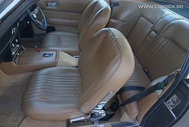 #<Image:0x00007fe2c900e390>