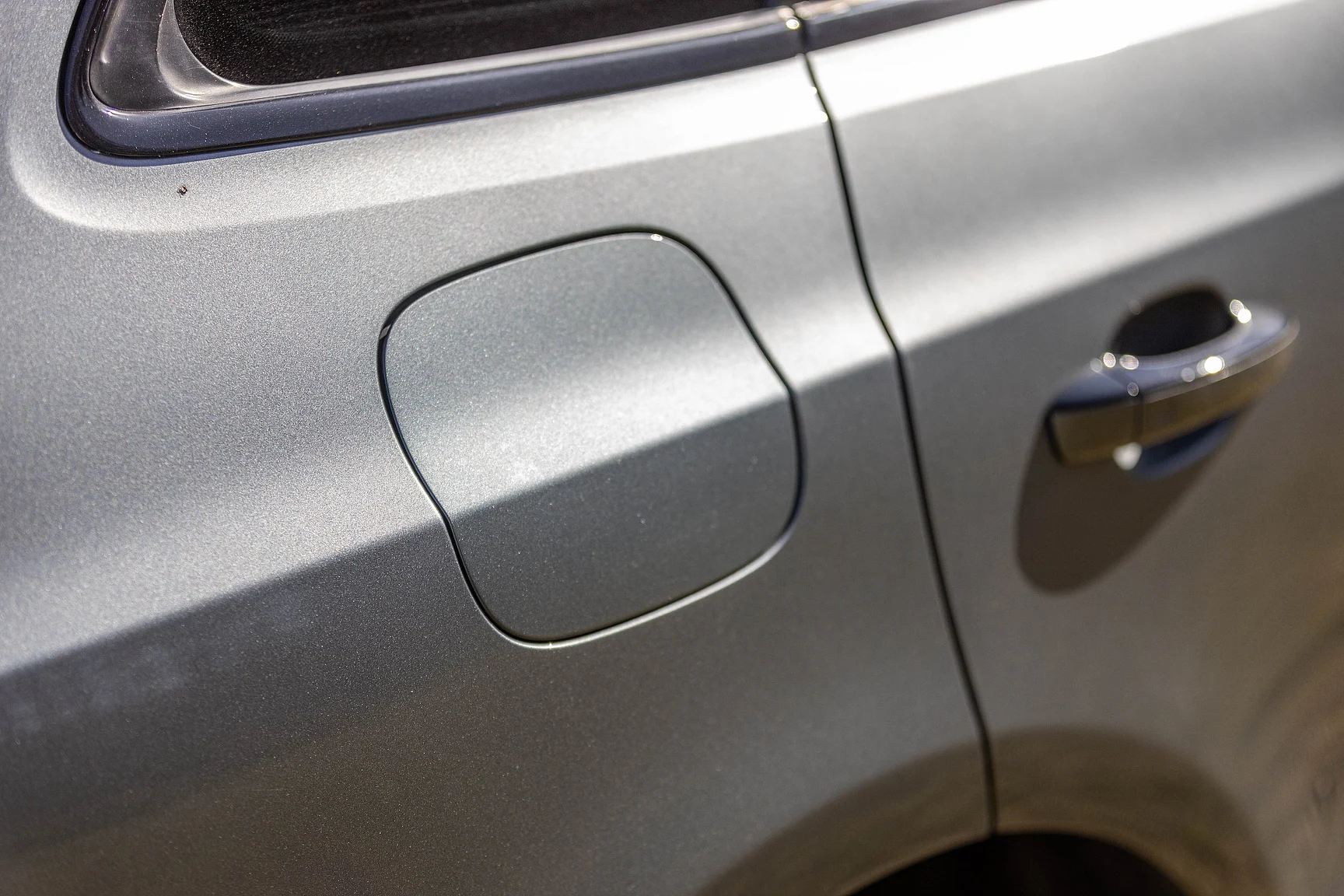 Exteriörbild på 2017 Audi SQ 5 Plus TDI (34)