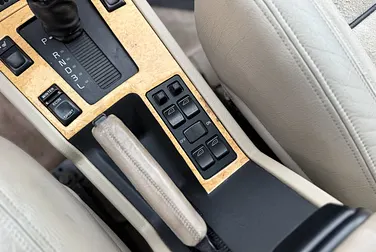 #<Image:0x00007f10ba8b7460>