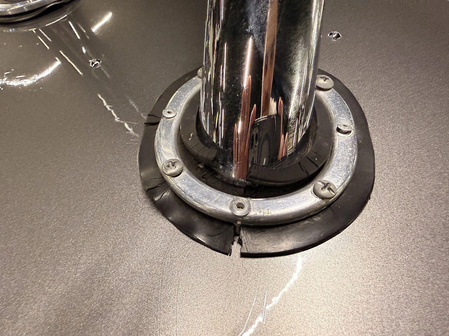 Exteriörbild på 2018 Superformance Cobra (29)