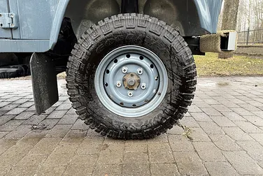 #<Image:0x00007f2feae81540>