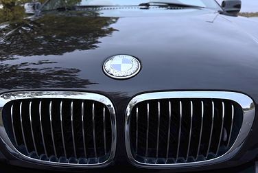 #<Image:0x00007fe102aa7310>