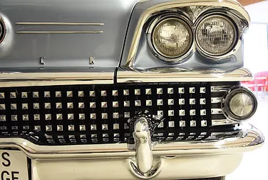 #<Image:0x00007f41c7ea9740>