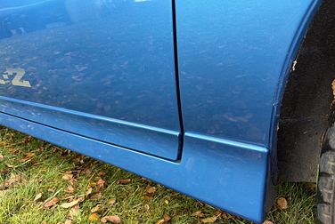 #<Image:0x00007f611933e4c0>