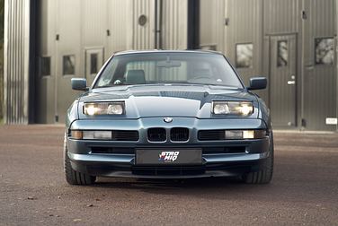 #<Image:0x00007f34f68630d0>