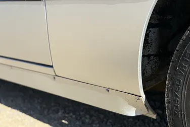 #<Image:0x00007fe2aa94e258>