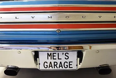 #<Image:0x00007fc1e2f853d0>