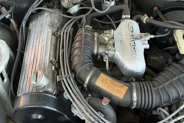 #<Image:0x00007fe2b06dfb60>