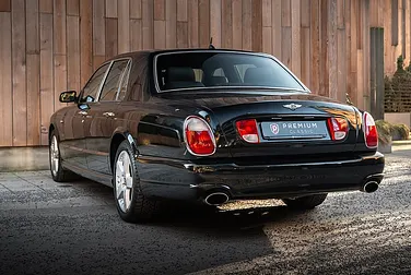 #<Image:0x00007f8a936e2e48>