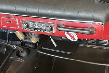 #<Image:0x00007fe2c8811188>