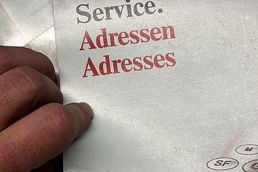 #<Image:0x00007f8f006ec300>