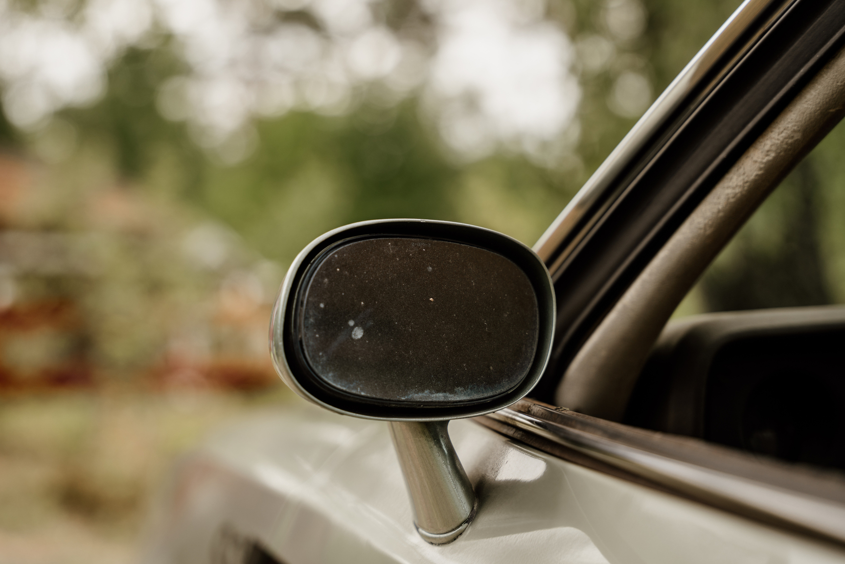 Aussenfoto 1973 Chevrolet El Camino SS 454 (23)