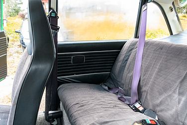 #<Image:0x00007f34f6772450>