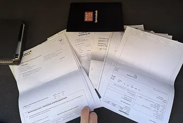 #<Image:0x00007feddc0bb900>