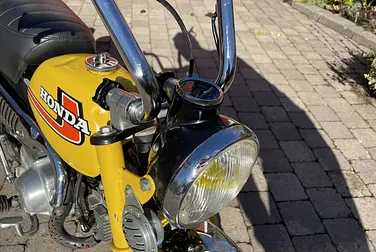 #<Image:0x00007f59a4c73850>