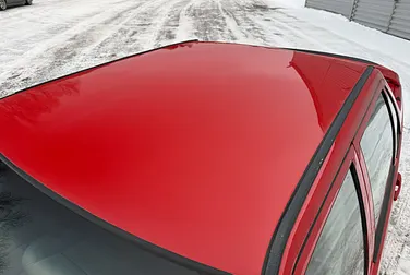 #<Image:0x00007f10b30b98a0>