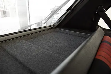 #<Image:0x00007f7526dc2308>