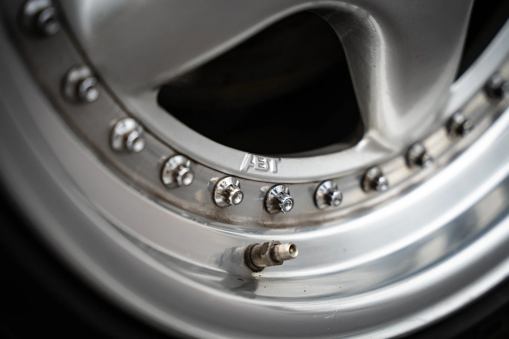 Aussenfoto 1991 Audi S2 Abt (14)