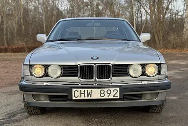 #<Image:0x00007f365825d218>